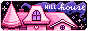 hillhouse